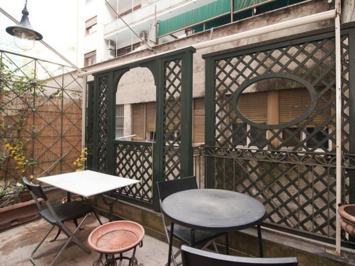 Ferienwohnung Urban House Roma Exterior foto