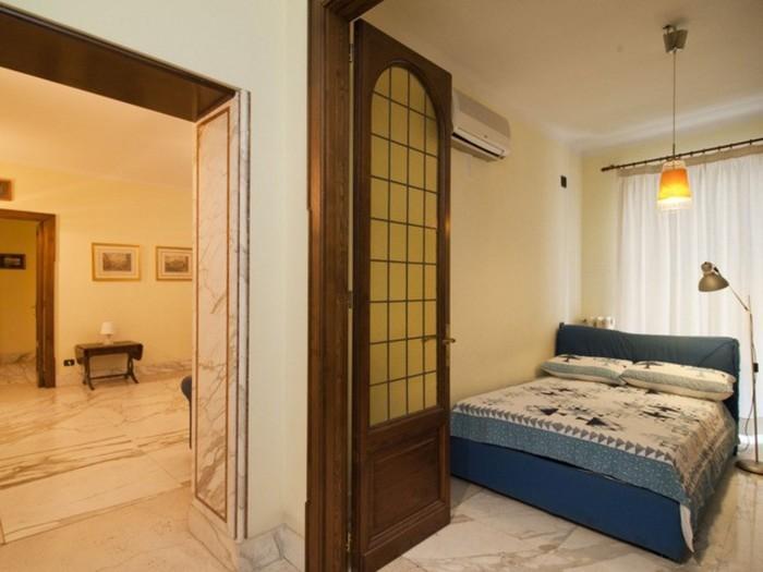 Ferienwohnung Urban House Roma Exterior foto