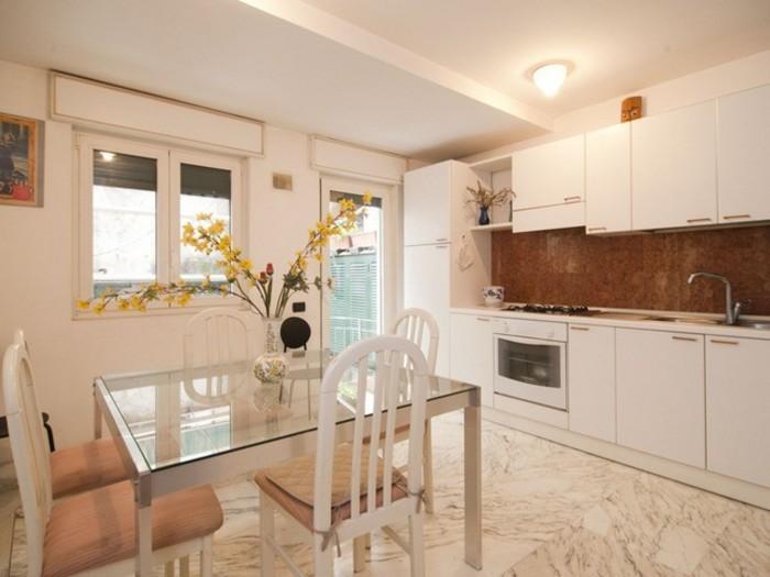 Ferienwohnung Urban House Roma Exterior foto