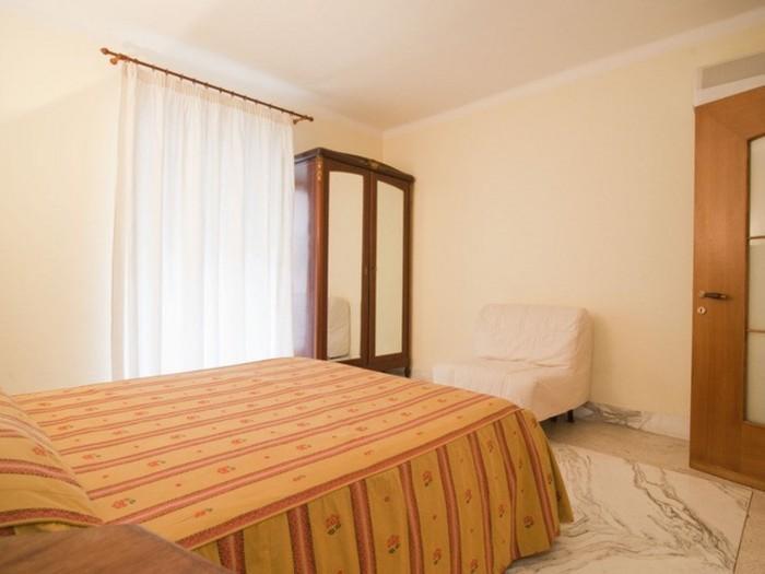 Ferienwohnung Urban House Roma Exterior foto